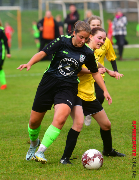 FSV-B-Juniorinnen-HSV-Fortuna-Friedersdorf-Gussow-16