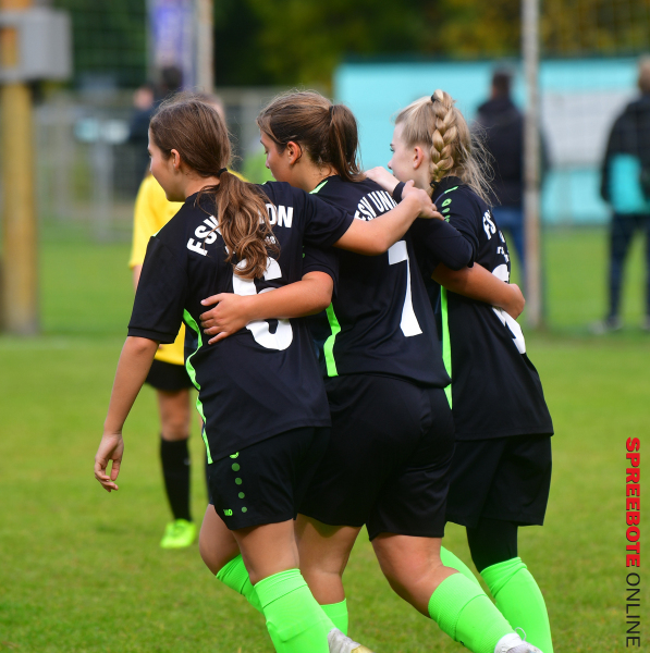 FSV-B-Juniorinnen-HSV-Fortuna-Friedersdorf-Gussow-17