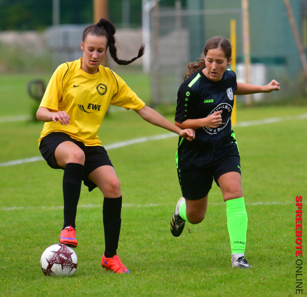 FSV-B-Juniorinnen-HSV-Fortuna-Friedersdorf-Gussow-18