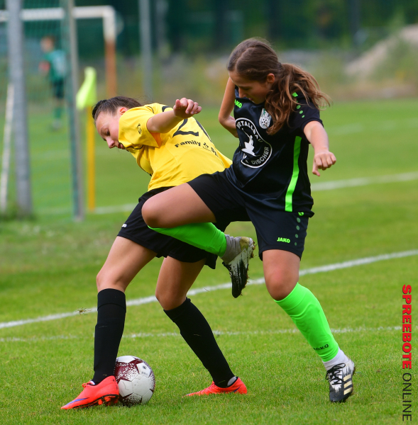FSV-B-Juniorinnen-HSV-Fortuna-Friedersdorf-Gussow-19