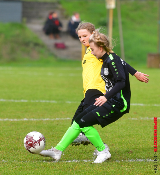 FSV-B-Juniorinnen-HSV-Fortuna-Friedersdorf-Gussow-20