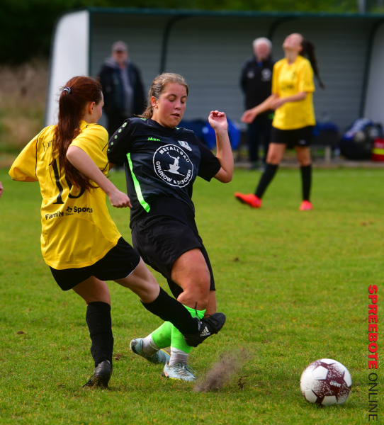 FSV-B-Juniorinnen-HSV-Fortuna-Friedersdorf-Gussow-22