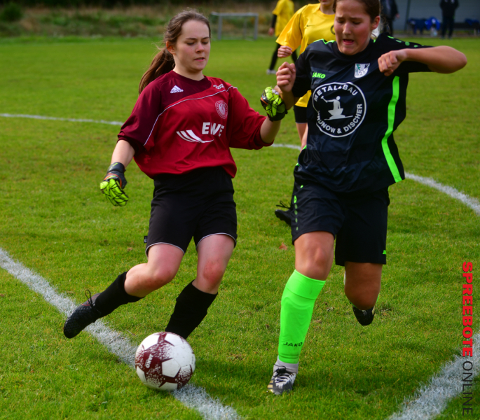 FSV-B-Juniorinnen-HSV-Fortuna-Friedersdorf-Gussow-23