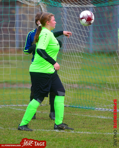FSV-B-Mädchen-FSV-Forst-Borgsdorf-01