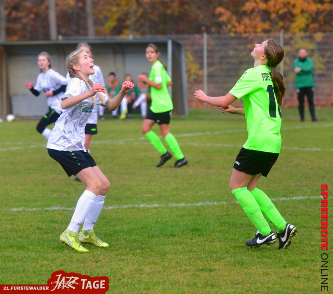 FSV-B-Mädchen-FSV-Forst-Borgsdorf-02