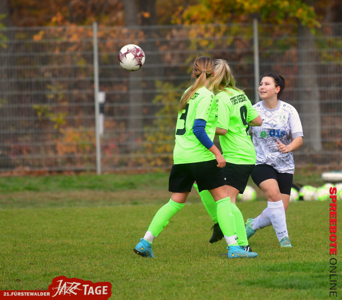 FSV-B-Mädchen-FSV-Forst-Borgsdorf-03