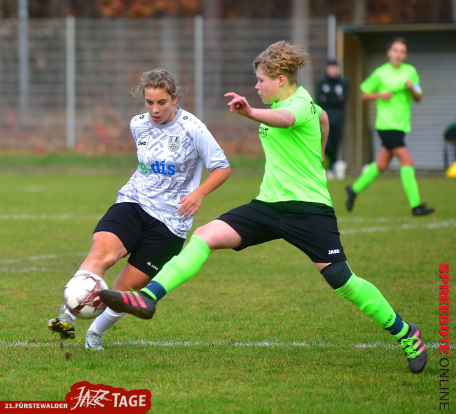 FSV-B-Mädchen-FSV-Forst-Borgsdorf-04