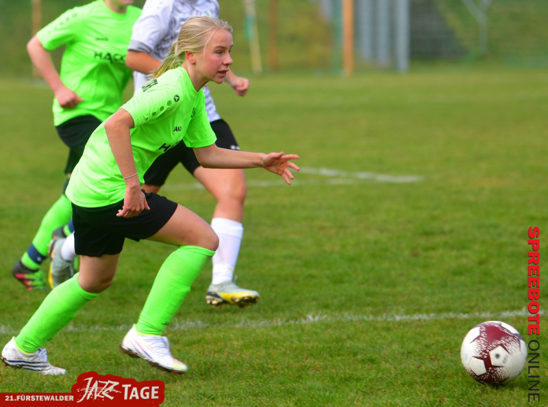 FSV-B-Mädchen-FSV-Forst-Borgsdorf-05