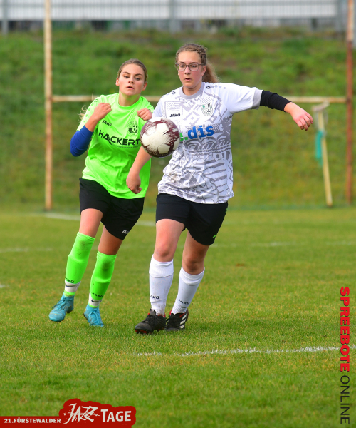 FSV-B-Mädchen-FSV-Forst-Borgsdorf-06