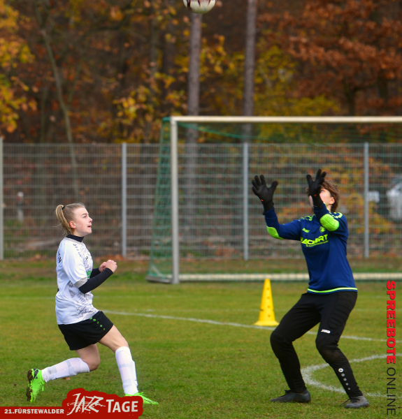 FSV-B-Mädchen-FSV-Forst-Borgsdorf-07