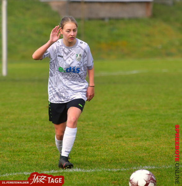 FSV-B-Mädchen-FSV-Forst-Borgsdorf-08