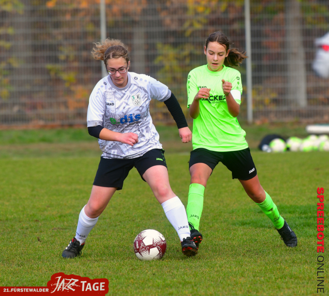 FSV-B-Mädchen-FSV-Forst-Borgsdorf-09