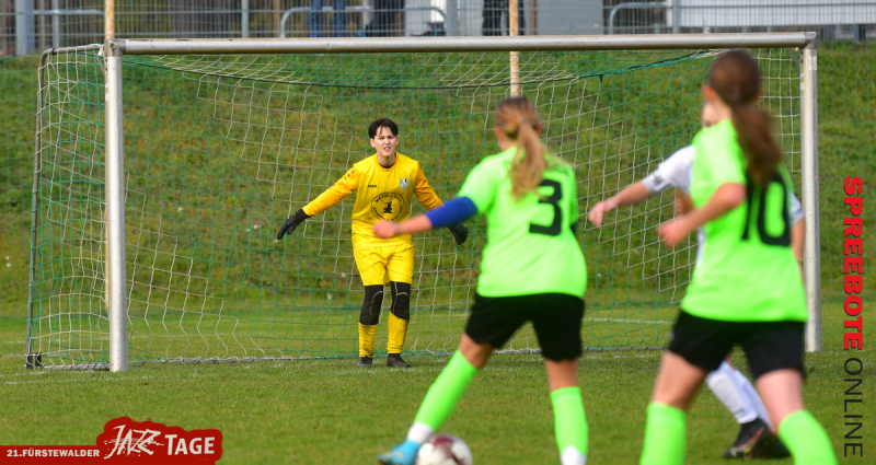 FSV-B-Mädchen-FSV-Forst-Borgsdorf-10