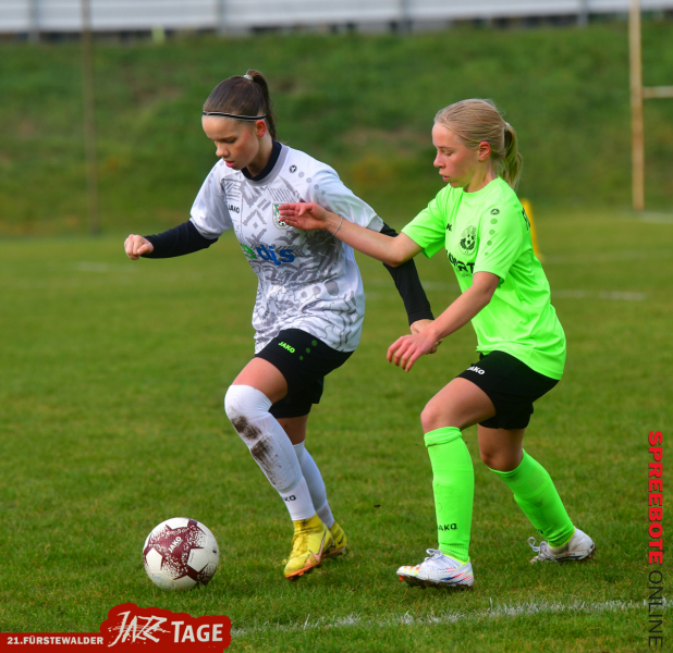 FSV-B-Mädchen-FSV-Forst-Borgsdorf-11
