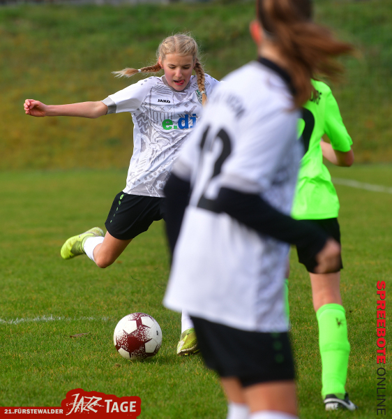 FSV-B-Mädchen-FSV-Forst-Borgsdorf-12
