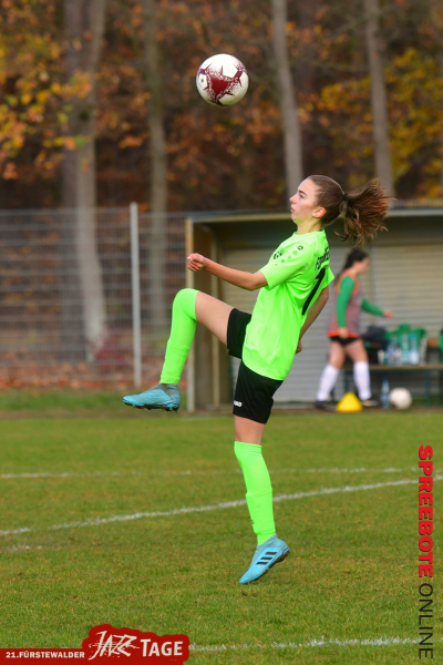 FSV-B-Mädchen-FSV-Forst-Borgsdorf-13