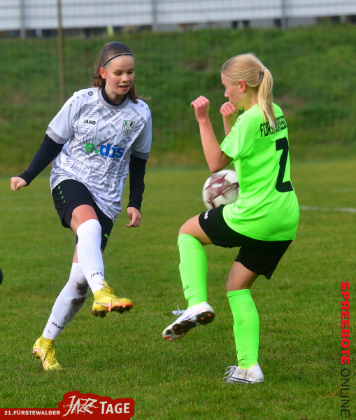 FSV-B-Mädchen-FSV-Forst-Borgsdorf-14