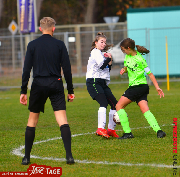 FSV-B-Mädchen-FSV-Forst-Borgsdorf-15