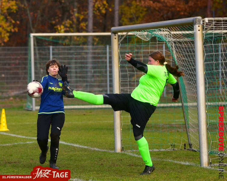 FSV-B-Mädchen-FSV-Forst-Borgsdorf-16