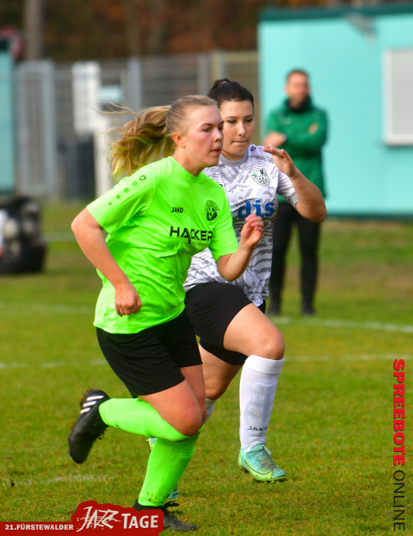 FSV-B-Mädchen-FSV-Forst-Borgsdorf-17