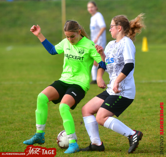 FSV-B-Mädchen-FSV-Forst-Borgsdorf-18