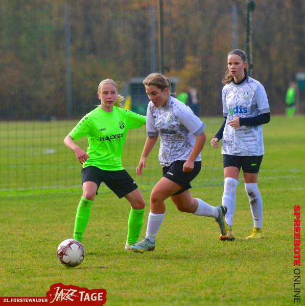 FSV-B-Mädchen-FSV-Forst-Borgsdorf-19