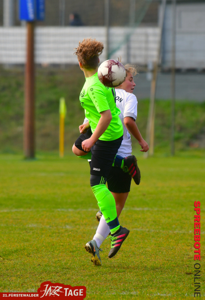 FSV-B-Mädchen-FSV-Forst-Borgsdorf-20
