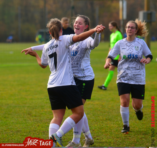 FSV-B-Mädchen-FSV-Forst-Borgsdorf-21