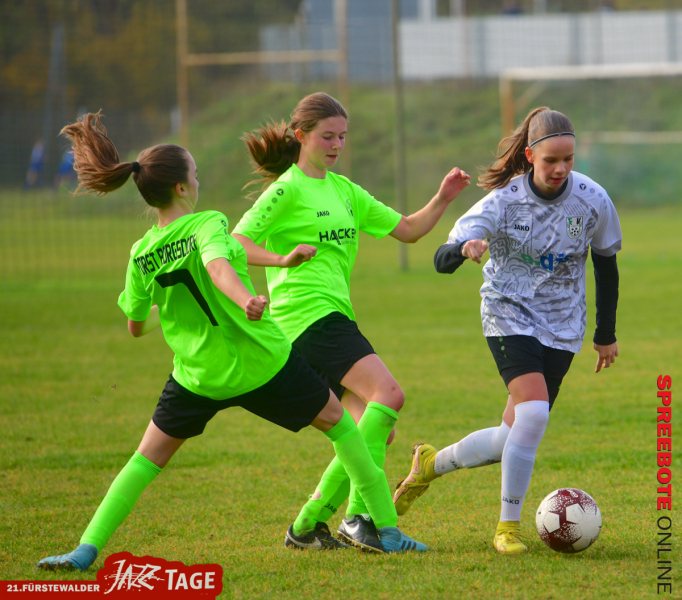 FSV-B-Mädchen-FSV-Forst-Borgsdorf-22
