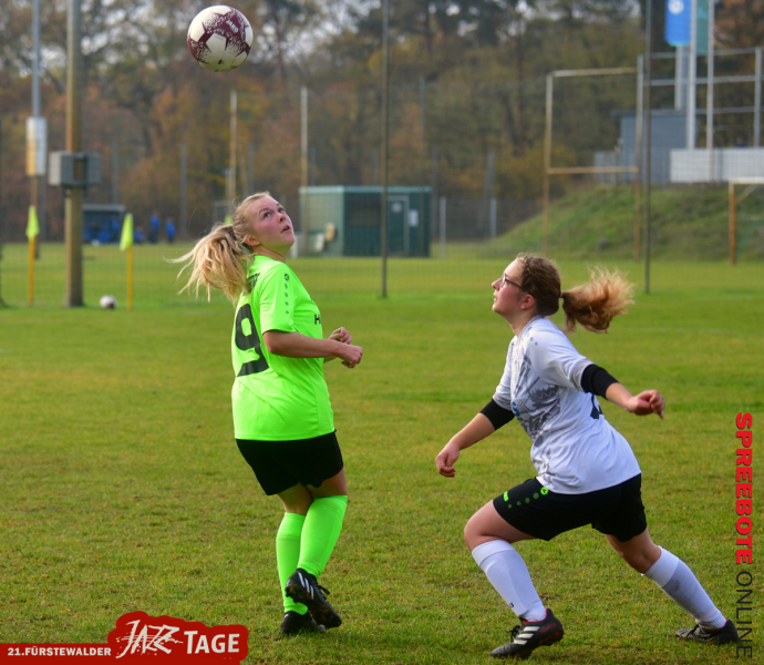 FSV-B-Mädchen-FSV-Forst-Borgsdorf-23