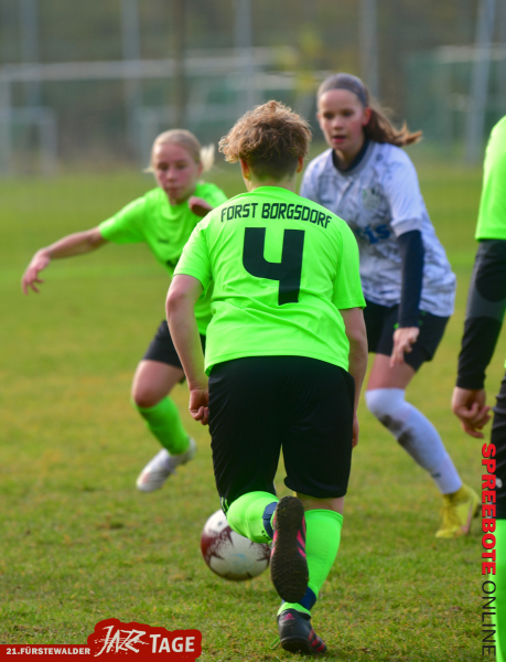 FSV-B-Mädchen-FSV-Forst-Borgsdorf-24
