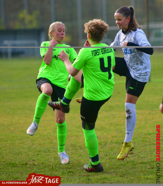 FSV-B-Mädchen-FSV-Forst-Borgsdorf-25