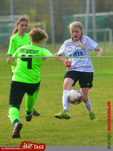 FSV-B-Mädchen-FSV-Forst-Borgsdorf-26