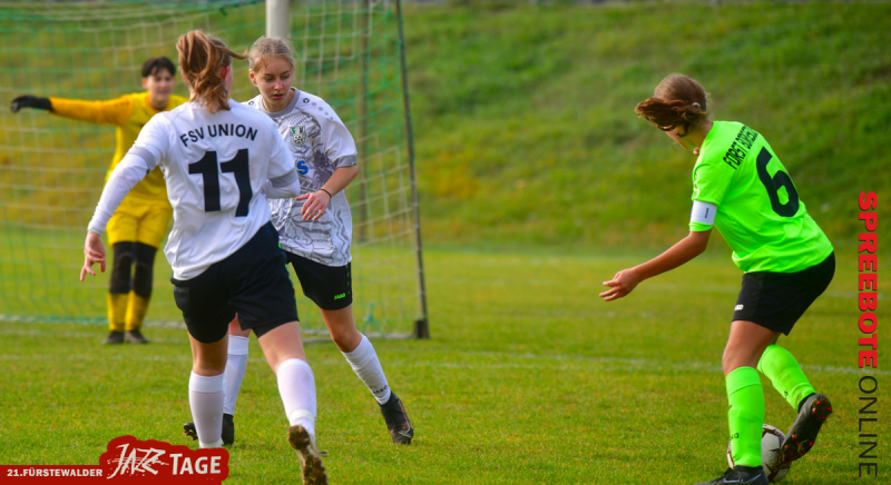 FSV-B-Mädchen-FSV-Forst-Borgsdorf-27