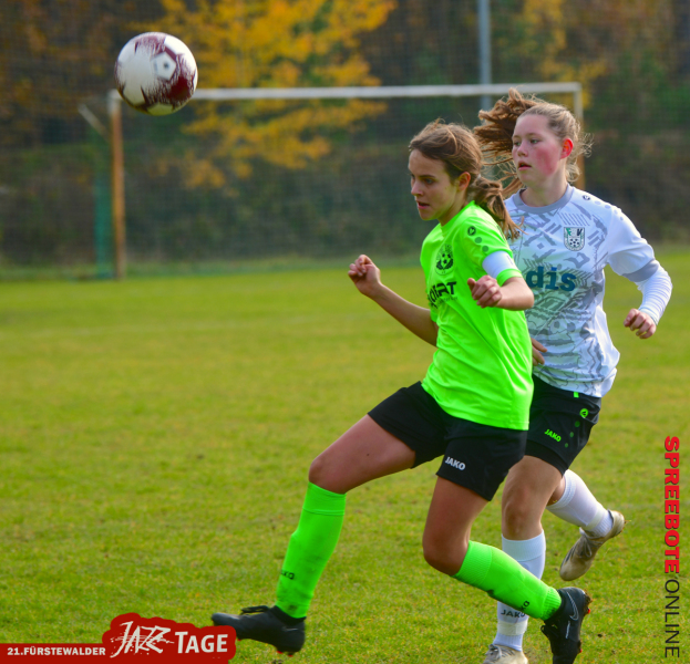 FSV-B-Mädchen-FSV-Forst-Borgsdorf-28