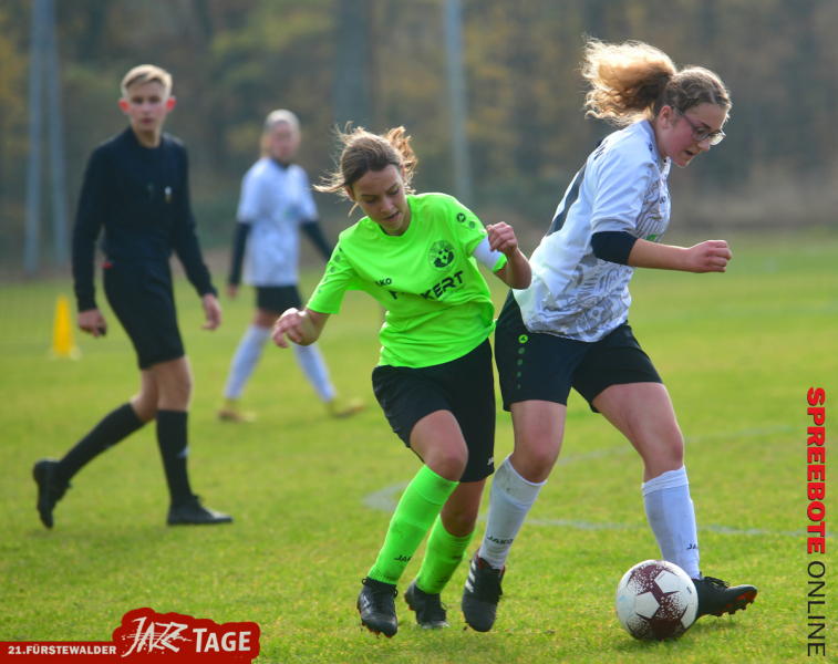 FSV-B-Mädchen-FSV-Forst-Borgsdorf-29