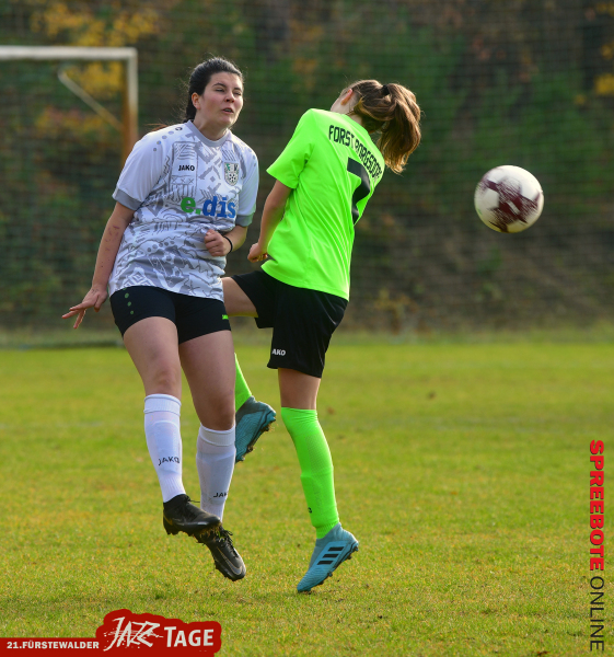 FSV-B-Mädchen-FSV-Forst-Borgsdorf-30
