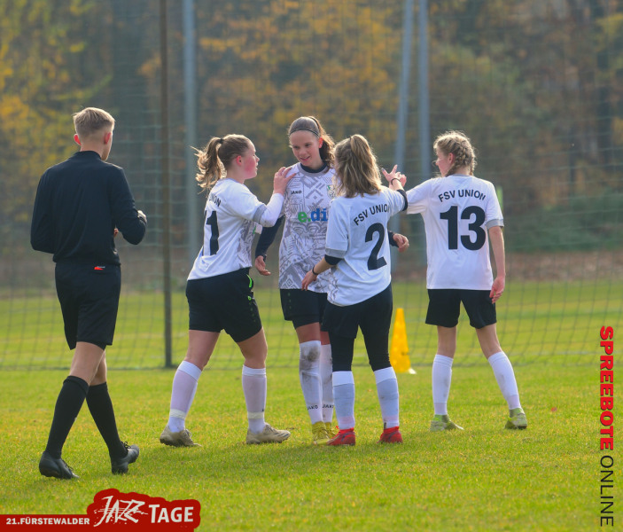 FSV-B-Mädchen-FSV-Forst-Borgsdorf-31