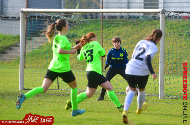 FSV-B-Mädchen-FSV-Forst-Borgsdorf-32
