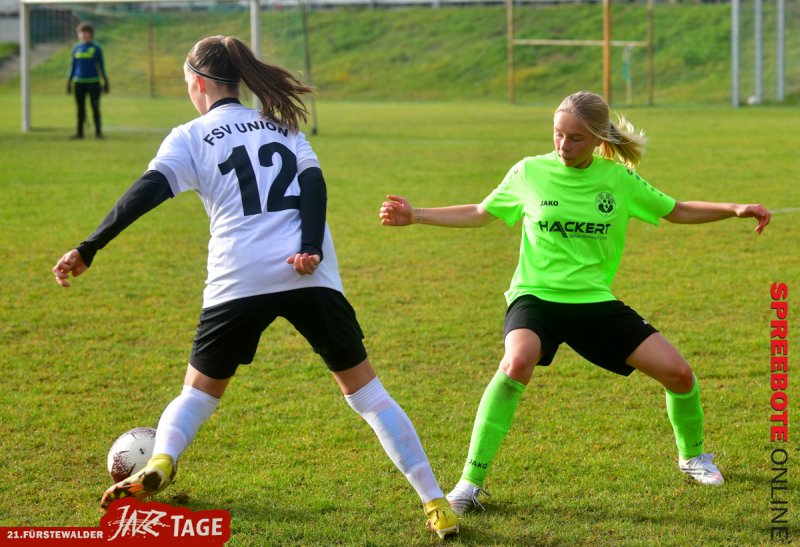 FSV-B-Mädchen-FSV-Forst-Borgsdorf-33