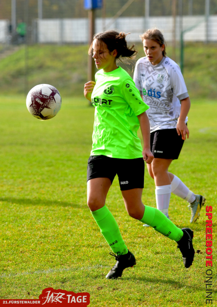FSV-B-Mädchen-FSV-Forst-Borgsdorf-34