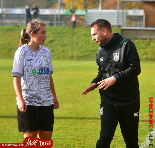 FSV-B-Mädchen-FSV-Forst-Borgsdorf-35