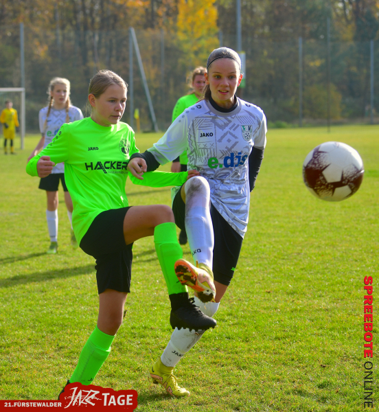 FSV-B-Mädchen-FSV-Forst-Borgsdorf-36