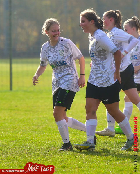 FSV-B-Mädchen-FSV-Forst-Borgsdorf-37