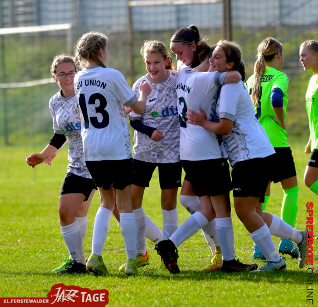 FSV-B-Mädchen-FSV-Forst-Borgsdorf-38