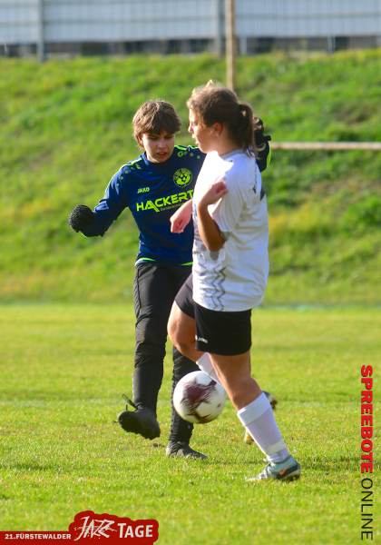 FSV-B-Mädchen-FSV-Forst-Borgsdorf-39