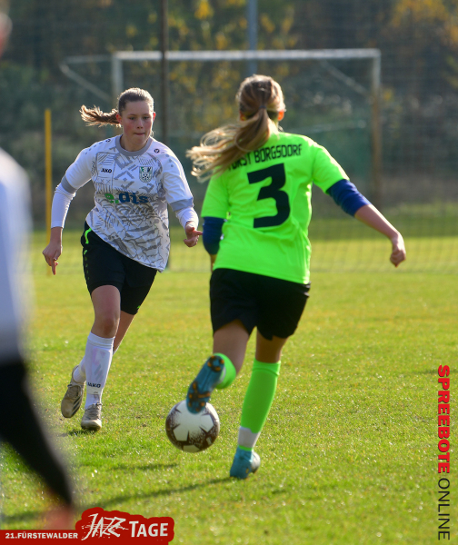 FSV-B-Mädchen-FSV-Forst-Borgsdorf-40