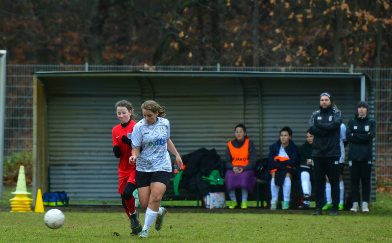 FSV-B-Maedchen-Babelsberg-1