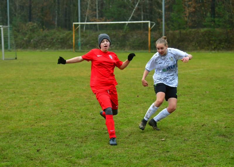 FSV-B-Maedchen-Babelsberg-2