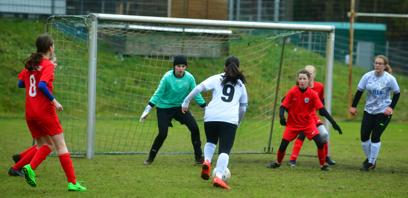 FSV-B-Maedchen-Babelsberg-4